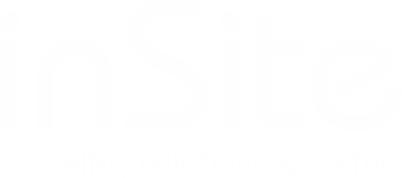 InSite